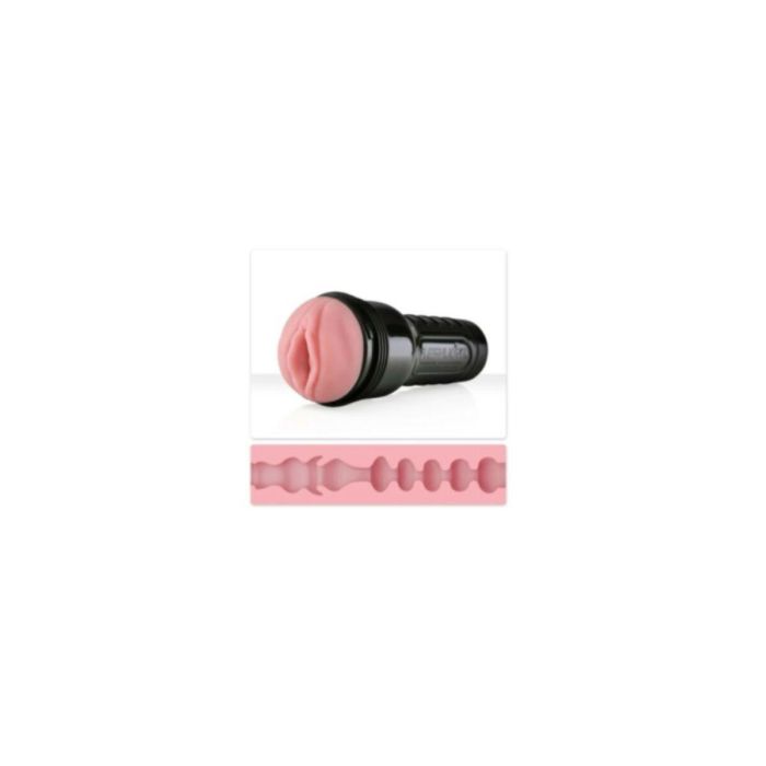 Masturbador Fleshlight 3 Masturbador Fleshlight 3