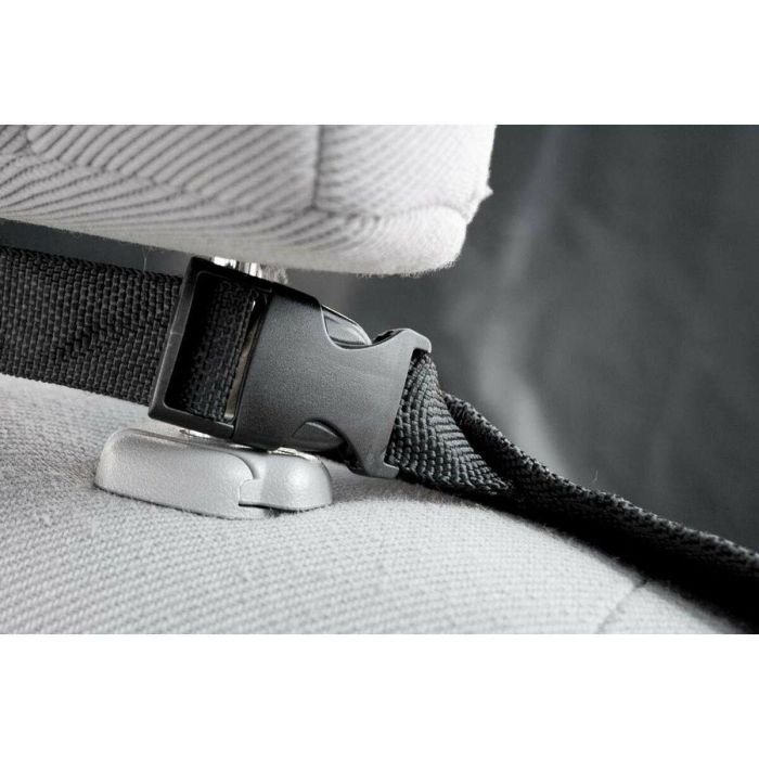 Funda Protectora Universal 135 x 145 cm 4 Funda Protectora Universal 135 x 145 cm 4