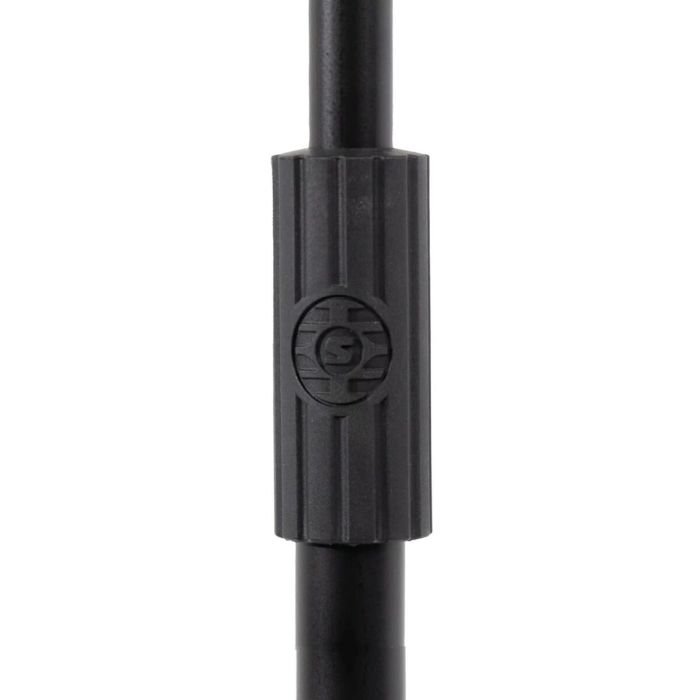 Soporte ajustable Shure 111-26-009 1