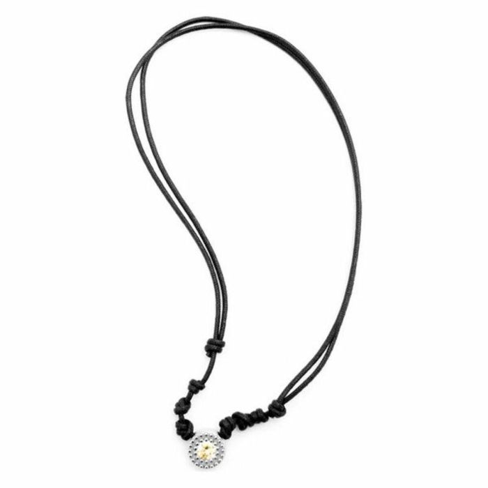 Colgante Mujer Panarea PS23OXNP 1 Colgante Mujer Panarea PS23OXNP 1