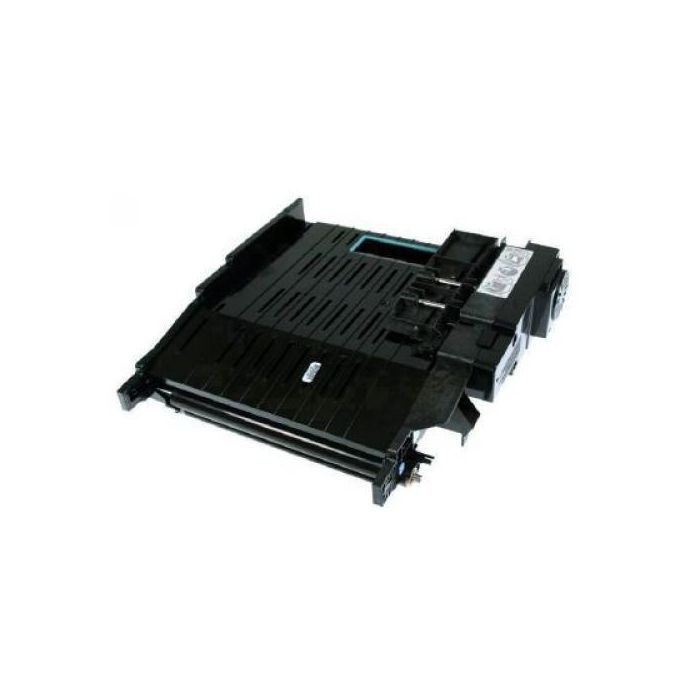 HP Electrostatic transfer belt (ETB) assembly - For HP Color LaserJet 4600 series HP Electrostatic transfer belt (ETB) assembly - For HP Color LaserJet 4600 series