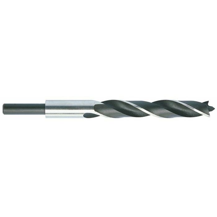 Broca para madera RUKO 20 mm Helicoidal 1 Broca para madera RUKO 20 mm Helicoidal 1