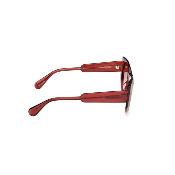 Max & Co Mo0116 69T 56 mm 3 Max & Co Mo0116 69T 56 mm 3