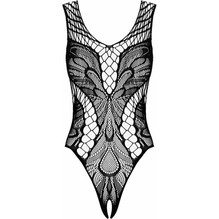 Set para el Afeitado Obsessive S/M/L 0 Set para el Afeitado Obsessive S/M/L 0