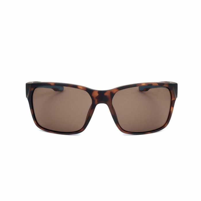 Lotto Gafas de sol LS1004 - Montura TR90 rectangular, cristal 57 mm, patillas 140 mm 0 Lotto Gafas de sol LS1004 - Montura TR90 rectangular, cristal 57 mm, patillas 140 mm 0