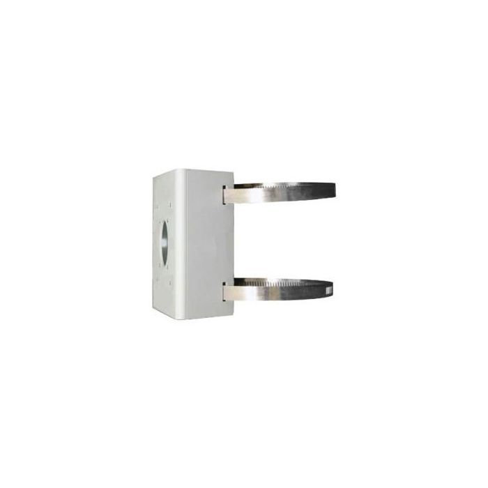 ALLNET Polemount/Masthalter for ALL-CAM2497-LEN