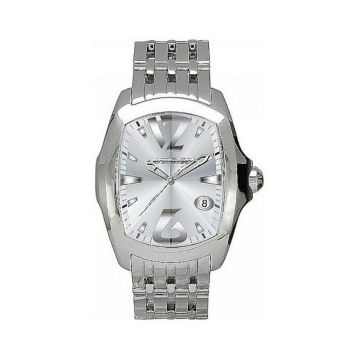 Reloj Unisex Chronotech CT7896L-49M (Ø 33 mm) Reloj Unisex Chronotech CT7896L-49M (Ø 33 mm)