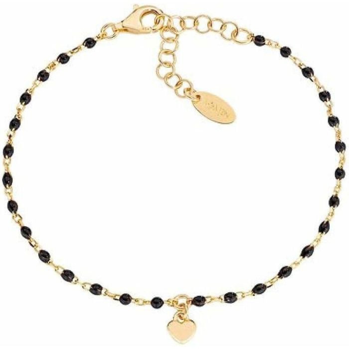 Pulsera Mujer Amen BRSMCUGN3 Pulsera Mujer Amen BRSMCUGN3