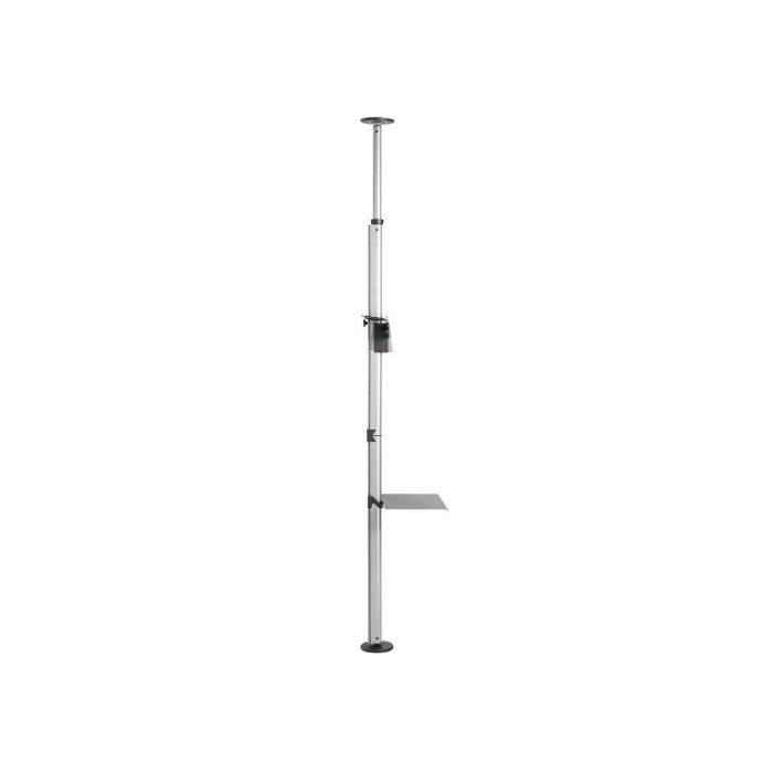 Soporte TV Equip 650621 37"-70" 18