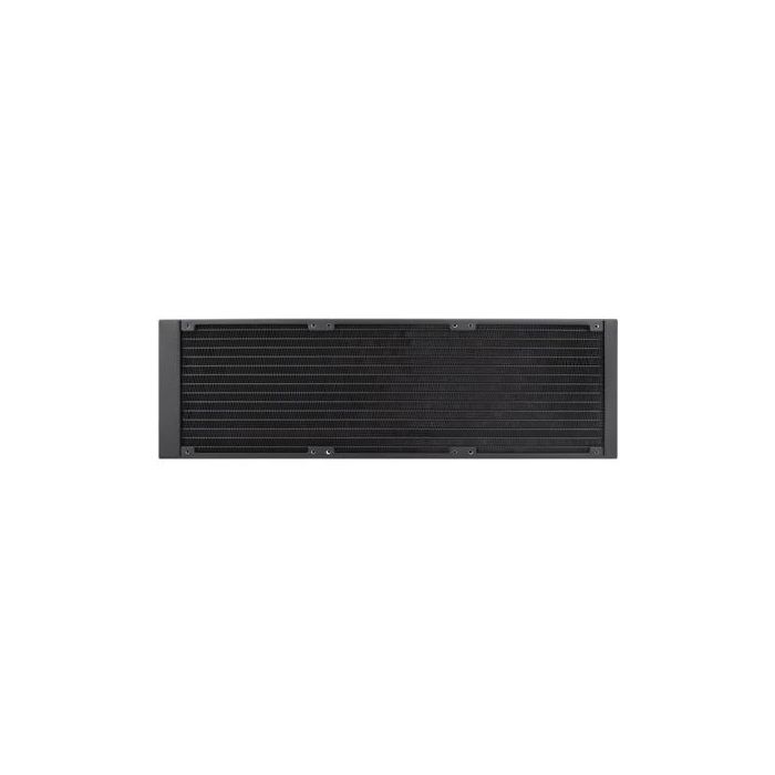 K WAK Thermaltake TH420 V2 Ultra EX ARGB Sync / All-in-One retail 4 K WAK Thermaltake TH420 V2 Ultra EX ARGB Sync / All-in-One retail 4