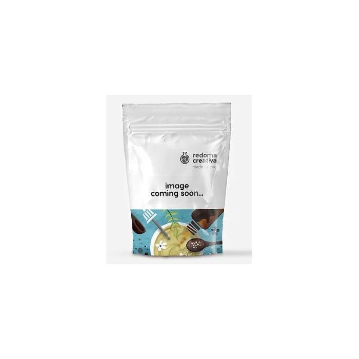TERPENIC Cera de Soja B.P.F. 100g para Cosmética y Velas de Masaje, Humectante y Emoliente, Apta Veganos