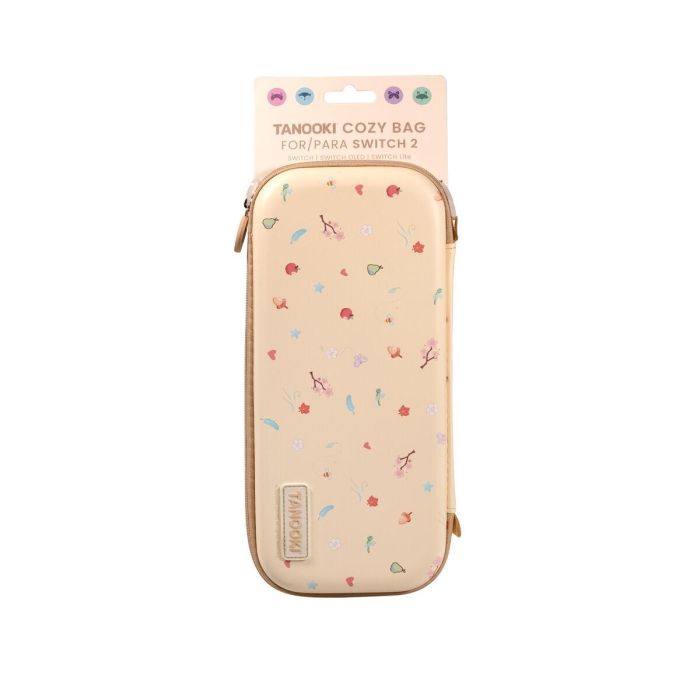 Funda para Teclado FR-TEC TNK1001 2