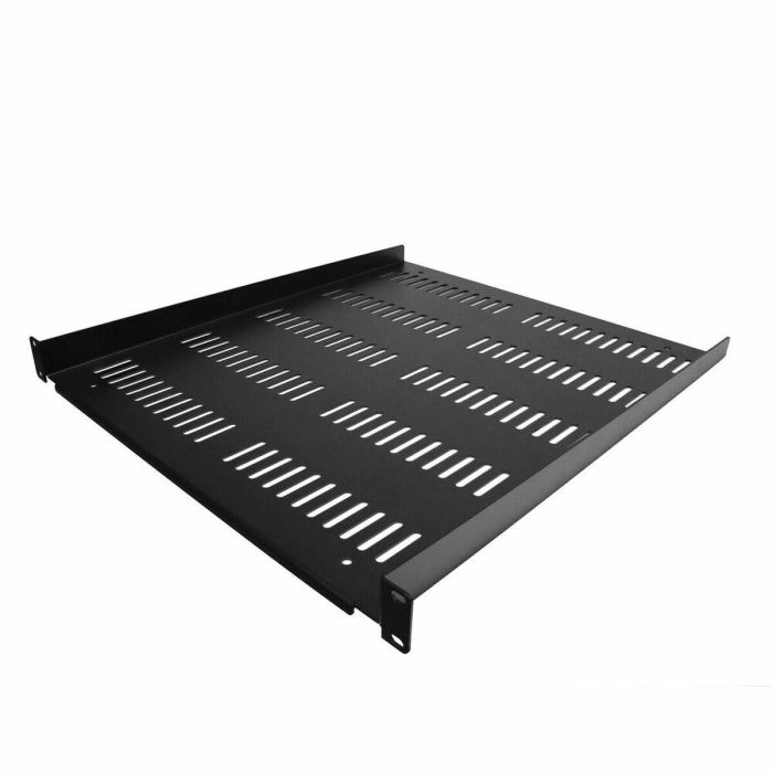 Armario Rack Mural Startech SHELF-1U-20-FIXED-V 5 Armario Rack Mural Startech SHELF-1U-20-FIXED-V 5
