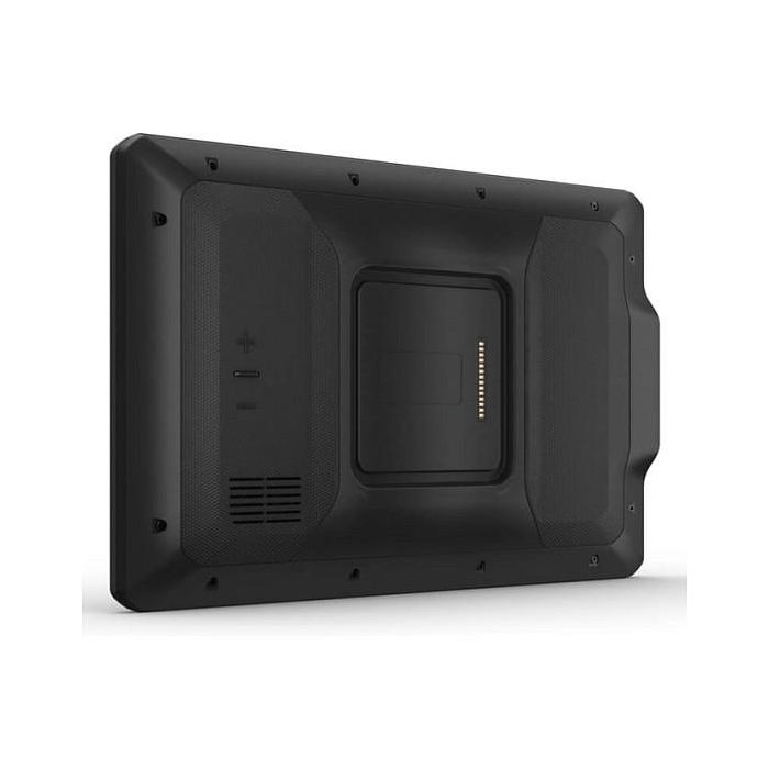 Garmin Camper 1095 MT-D EU Navegador para Autocaravana y Camper con Pantalla de 25,6 cm (10.1") y Mapas de Toda Europa 6 Garmin Camper 1095 MT-D EU Navegador para Autocaravana y Camper con Pantalla de 25,6 cm (10.1") y Mapas de Toda Europa 6