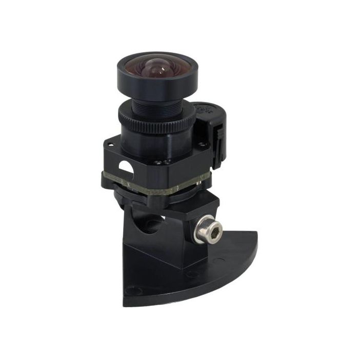 Mobotix Sensor Module D16/D15 6Mp, Incl. B041 (Night) (P/N:MX-O-SDA-S-6N041) Mobotix Sensor Module D16/D15 6Mp, Incl. B041 (Night) (P/N:MX-O-SDA-S-6N041)