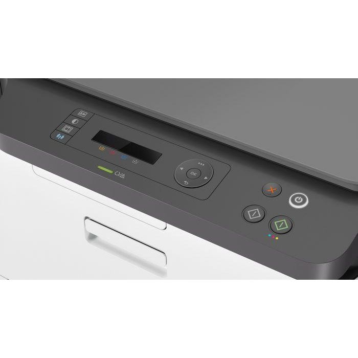 HP Color Laser MFP 178nw 2 HP Color Laser MFP 178nw 2