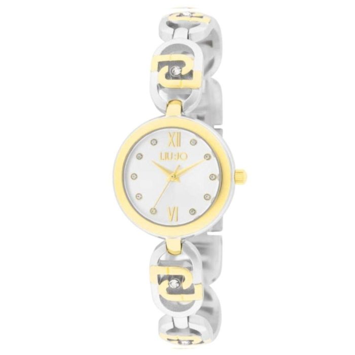 Reloj Mujer LIU JO TLJ2818 Reloj Mujer LIU JO TLJ2818