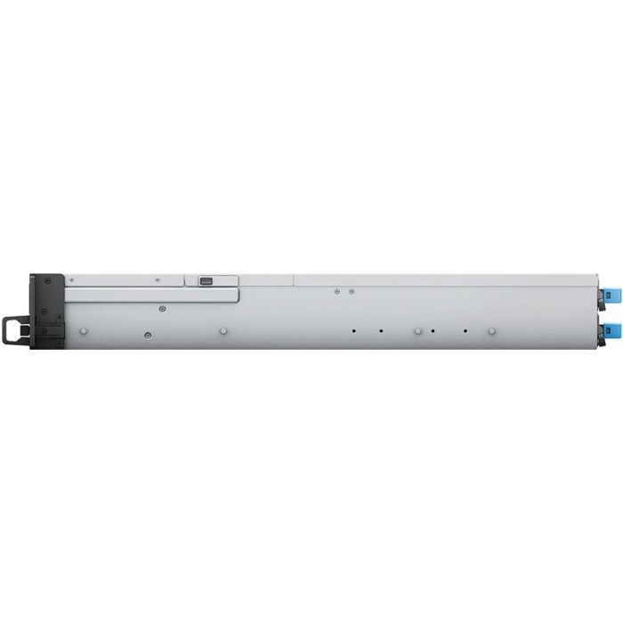 12-Bay Synology RackStation SA6400 2