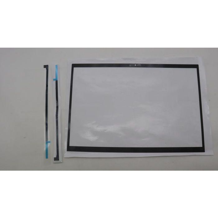 Lenovo Bezel Kt6D0_B_Sheet_Ir_Assy 0 Lenovo Bezel Kt6D0_B_Sheet_Ir_Assy 0
