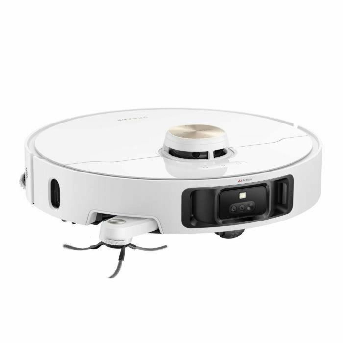 Robot Aspirador Dreame 1 Robot Aspirador Dreame 1