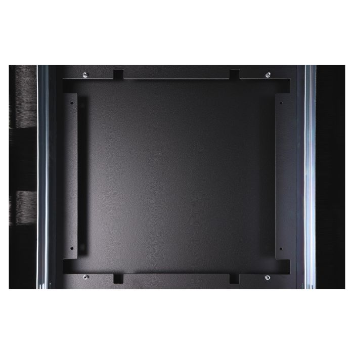 Digitus Armario de red Unique 42U 800x1000mm Negro