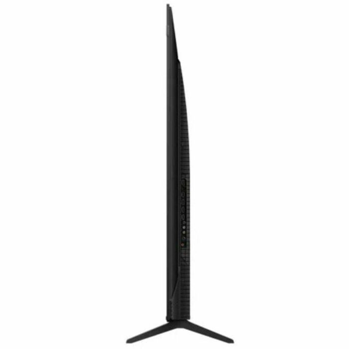 Smart TV TCL 75P7K 4K Ultra HD QLED 75" 8 Smart TV TCL 75P7K 4K Ultra HD QLED 75" 8