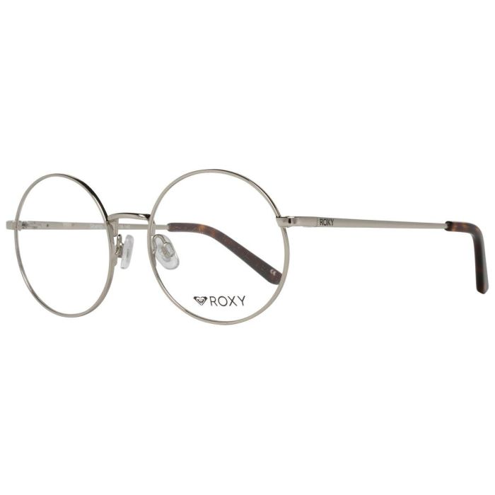 Montura de Gafas Mujer Roxy ERJEG03034 49SJA0