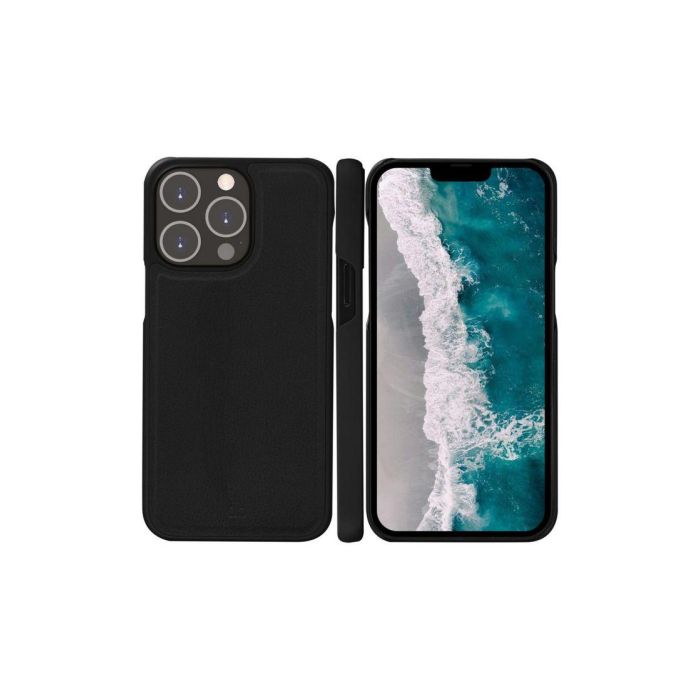 dbramante1928 Stockholm iPhone 14 Pro Max Black 3