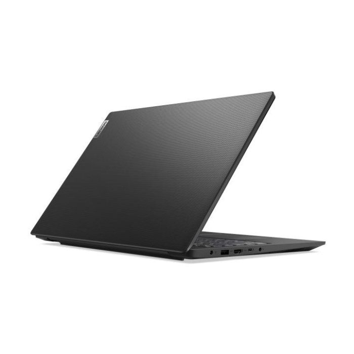 Lenovo V15 gr4 Portátil 15.6" Full HD TN AMD Ryzen 3 7320U 8GB RAM 512GB NVMe SSD 1.63kg Sin SO Business Black 4 Lenovo V15 gr4 Portátil 15.6" Full HD TN AMD Ryzen 3 7320U 8GB RAM 512GB NVMe SSD 1.63kg Sin SO Business Black 4