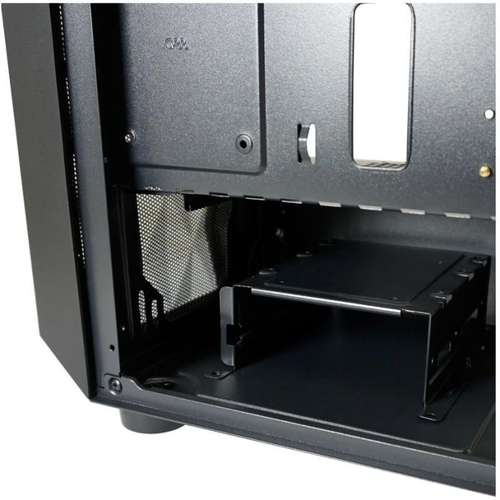 Midi LC-Power 712MB 8 Midi LC-Power 712MB 8