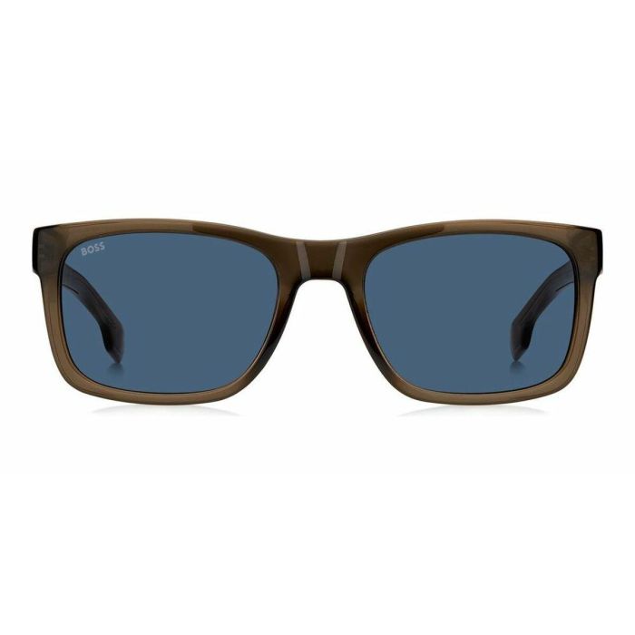 Gafas de Sol Hombre Hugo Boss BOSS 1569_S 1