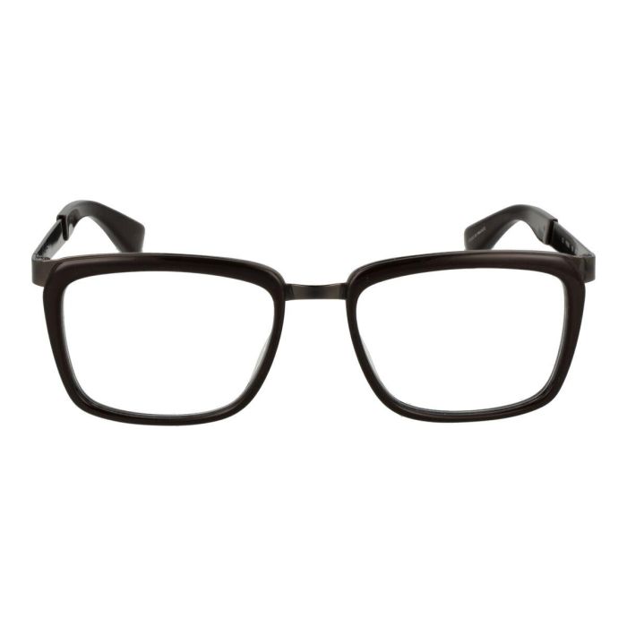Montura de Gafas Unisex Yohji Yamamoto YY1016 54115 2 Montura de Gafas Unisex Yohji Yamamoto YY1016 54115 2