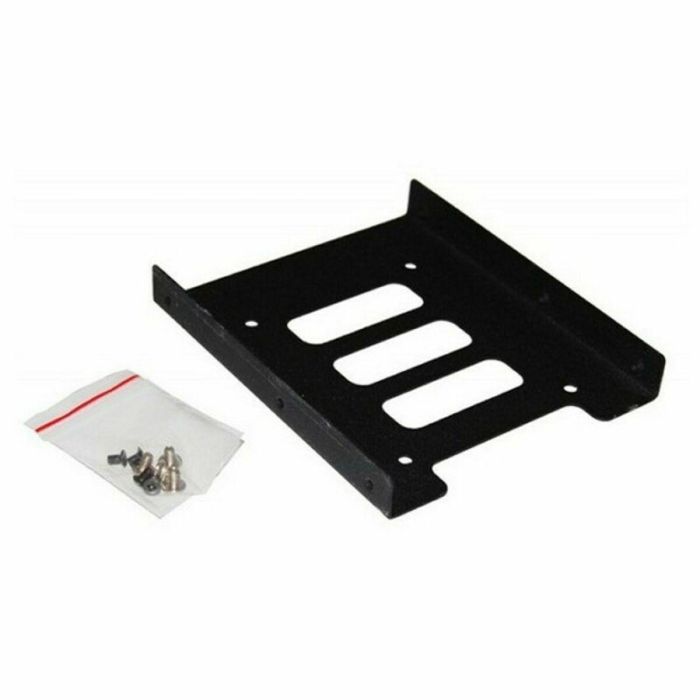 Adaptador Bahia Coolbox 3.5 A 2.5 3 Adaptador Bahia Coolbox 3.5 A 2.5 3