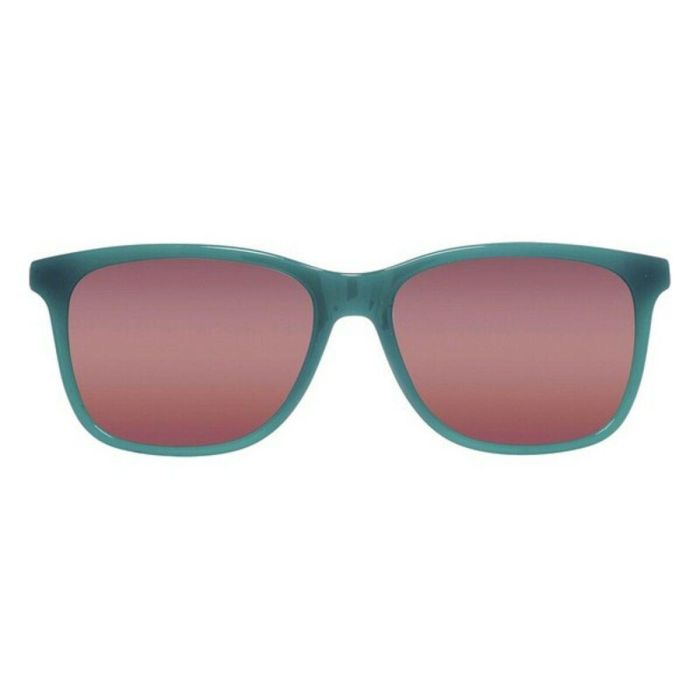 Gafas de Sol Unisex Just Cavalli JC671S 96A ø 56 mm 2 Gafas de Sol Unisex Just Cavalli JC671S 96A ø 56 mm 2