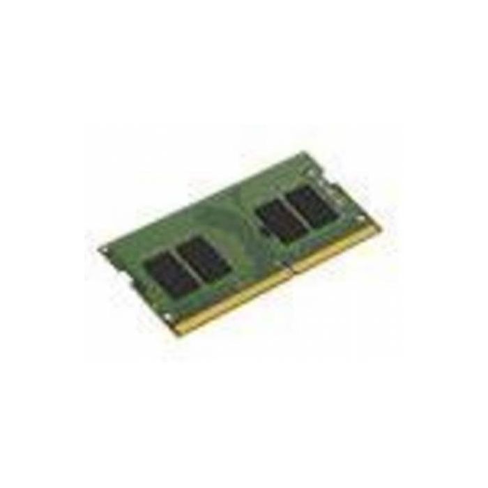 Memoria RAM Kingston KVR32S22S6/8 DDR4 8 GB