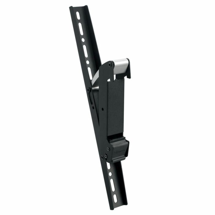 Soporte TV Videowall Vogel's 7233060 Soporte TV Videowall Vogel's 7233060