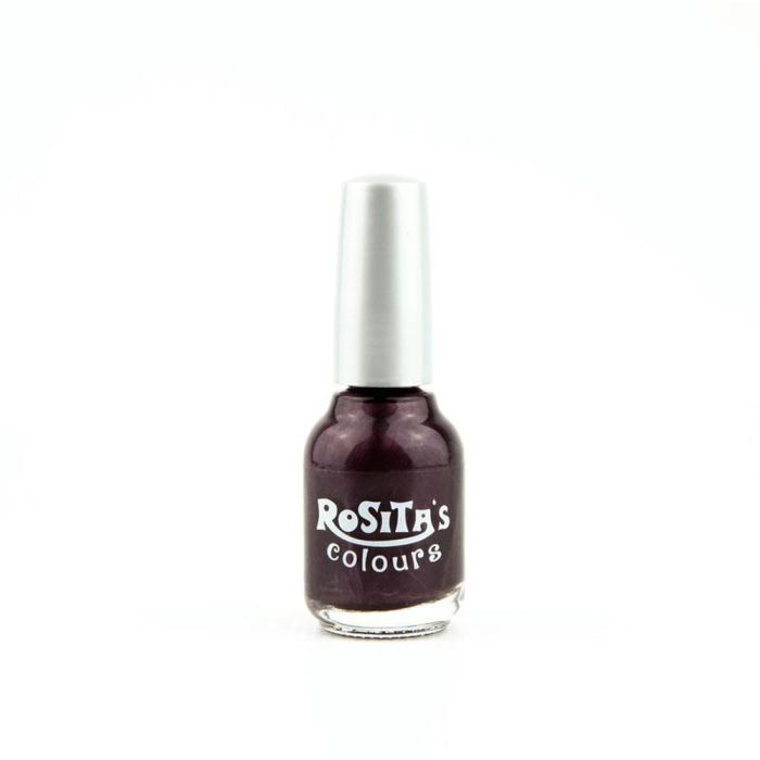 Rosita's colours Esmalte de Uñas Nº08