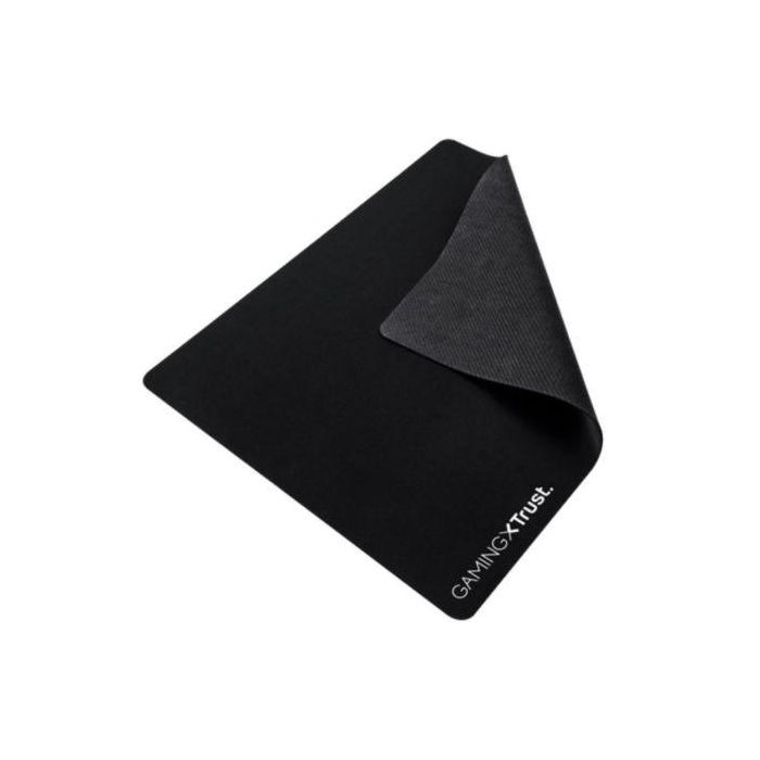 Trust Gaming 25070 Pack Gaming: Ratón Óptico Inalámbrico GXT 112 Felox Iluminado + Alfombrilla Gaming Superficie Suave 1