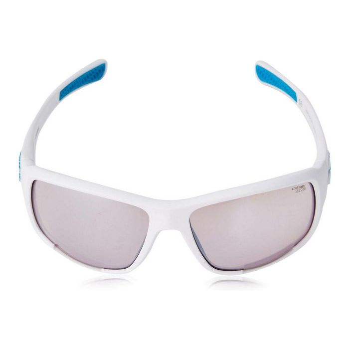 Gafas de Sol Hombre Cébé CBS009 ø 58 mm 4 Gafas de Sol Hombre Cébé CBS009 ø 58 mm 4