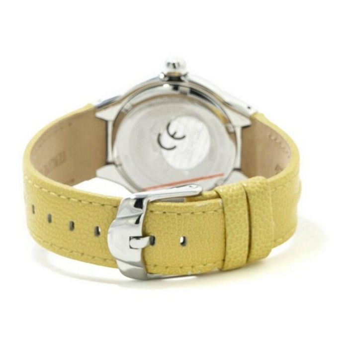 Reloj Mujer Chronotech CT7980L-05S (Ø 37 mm) 1 Reloj Mujer Chronotech CT7980L-05S (Ø 37 mm) 1