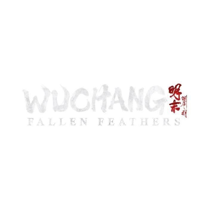 Just For Games 8023171047645 WUCHANG: Fallen Feathers - Edición Día Uno - Xbox Series 5 Just For Games 8023171047645 WUCHANG: Fallen Feathers - Edición Día Uno - Xbox Series 5