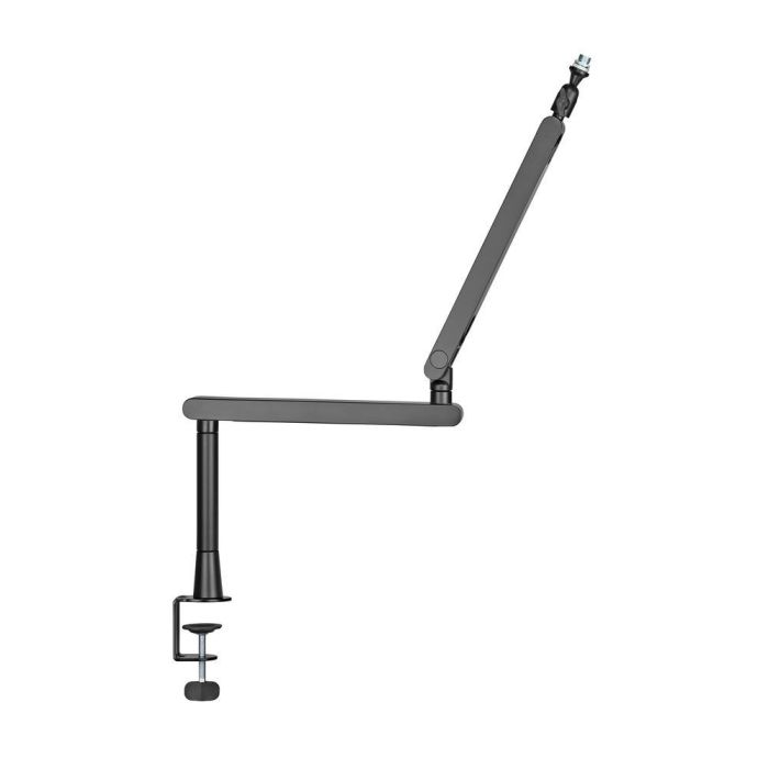 Phoenix Ergoflex Brazo Articulado Para Microfono 6 Phoenix Ergoflex Brazo Articulado Para Microfono 6