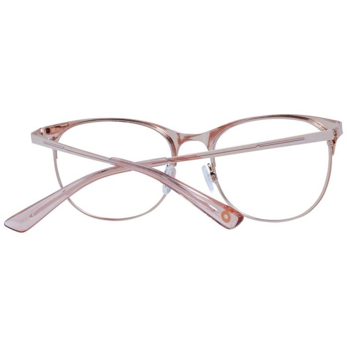 Montura de Gafas Mujer Pepe Jeans PJ1378 52C4 1 Montura de Gafas Mujer Pepe Jeans PJ1378 52C4 1