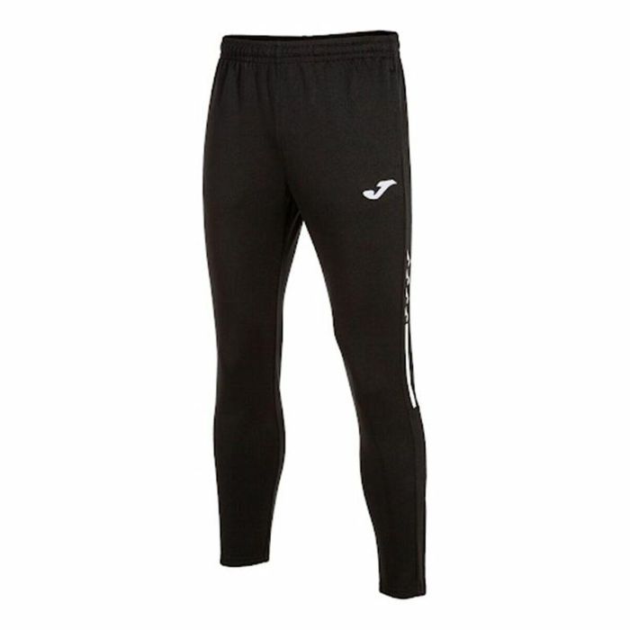 Pantalón Deportivo Infantil Joma Sport Eco Supernova 0 Pantalón Deportivo Infantil Joma Sport Eco Supernova 0