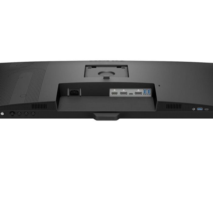 Monitor Gaming BenQ BL2490 23,8" Quad HD 75 Hz 2