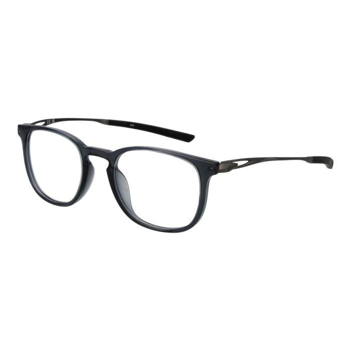 Montura de Gafas Unisex Nike NK7151 49034