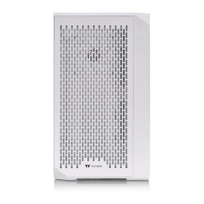 Thermaltake CTE C750 Air Snow White 2 Thermaltake CTE C750 Air Snow White 2