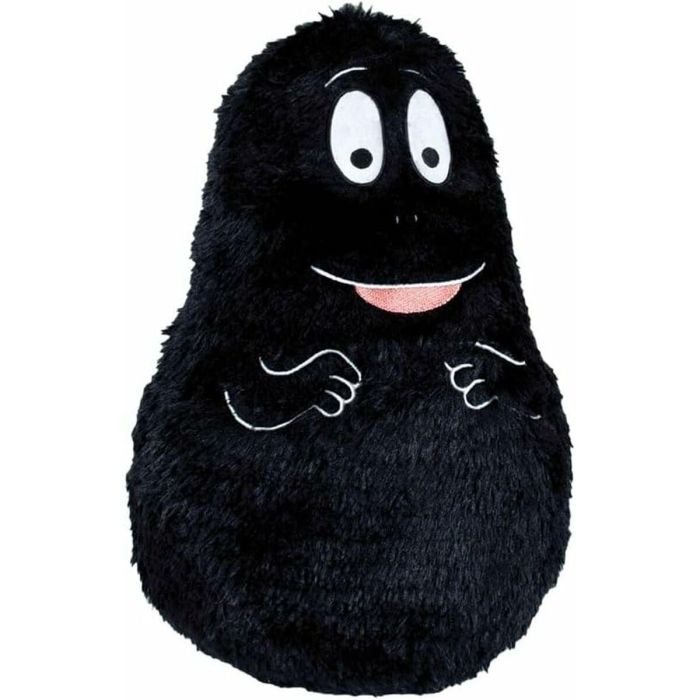 Peluche Jemini 19
