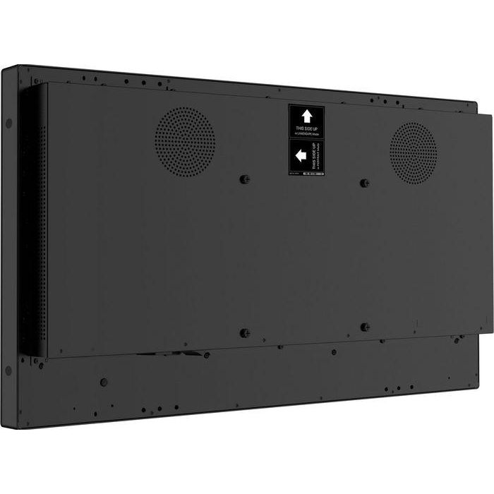 iiyama 32" PCAP 40P TouchAndroid OS 9 iiyama 32" PCAP 40P TouchAndroid OS 9