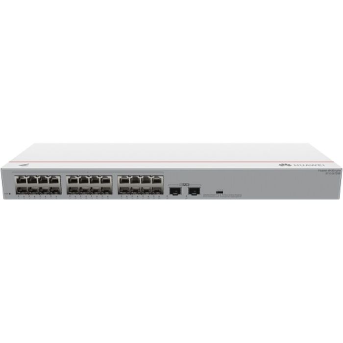 Switch Huawei 98012196